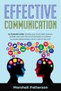 Effective Communication - Preview