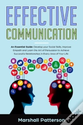 Effective Communication