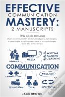 Effective Communication Mastery