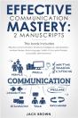 Effective Communication Mastery - Preview