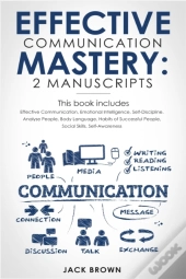 Effective Communication Mastery