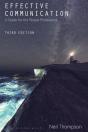 Effective Communication - Preview