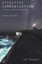 Effective Communication - Preview