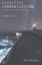 Effective Communication - Preview