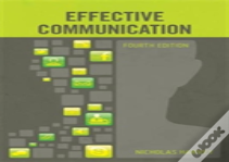 Effective Communication