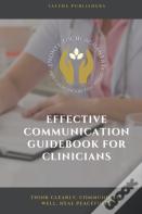 Effective Communication