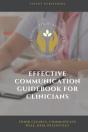 Effective Communication - Preview