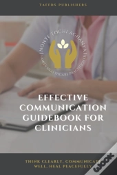 Effective Communication