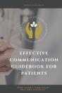 Effective Communication - Preview