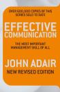 Effective Communication (Revised Edition) - Preview