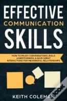 Effective Communication Skills