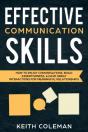 Effective Communication Skills - Preview