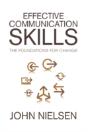 Effective Communication Skills - Preview