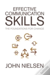 Capa do artigo Effective Communication Skills