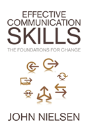 Effective Communication Skills - Preview