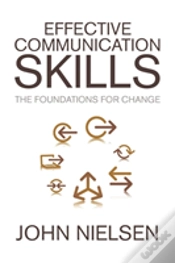 Capa do artigo Effective Communication Skills