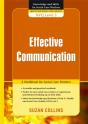 Effective Communication - Preview