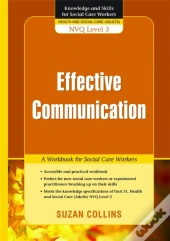 Effective Communication
