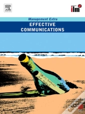 Effective Communications