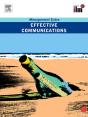 Effective Communications - Preview