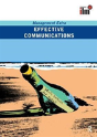 Effective Communications - Preview