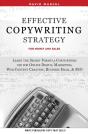 Effective Copywriting Strategy-For Money & Sales - Preview