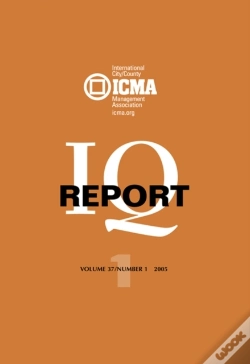 Capa do artigo Effective Council Meetings