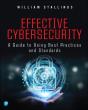 Effective Cybersecurity - Preview