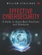 Effective Cybersecurity - Preview