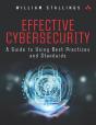 Effective Cybersecurity - Preview