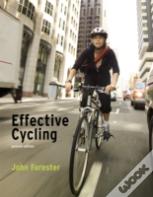 Effective Cycling