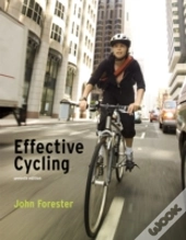 Effective Cycling