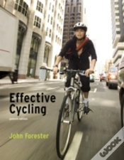 Capa do artigo Effective Cycling