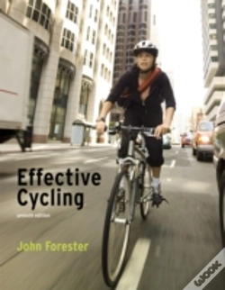 Capa do artigo Effective Cycling