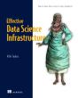 Effective Data Science Infrastructure - Preview