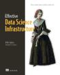 Effective Data Science Infrastructure - Preview