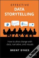 Effective Data Storytelling