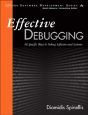 Effective Debugging - Preview