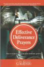 Effective Deliverance Prayers - Preview