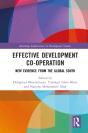 Effective Development Co-Operation - Preview