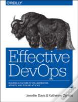 Effective Devops