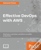 Effective Devops With Aws