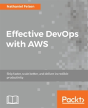 Effective Devops With Aws - Preview