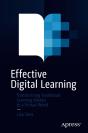 Effective Digital Learning - Preview