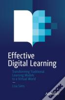 Effective Digital Learning
