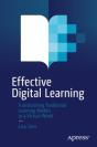Effective Digital Learning - Preview
