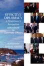 Effective Diplomacy - Preview