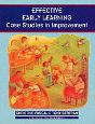 Effective Early Learning - Preview