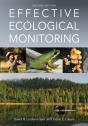 Effective Ecological Monitoring - Preview