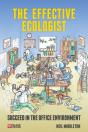 Effective Ecologist - Preview